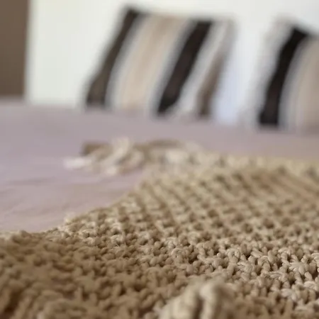 Sykia Itamos Studio-3 Dış mekan fotoğraf
