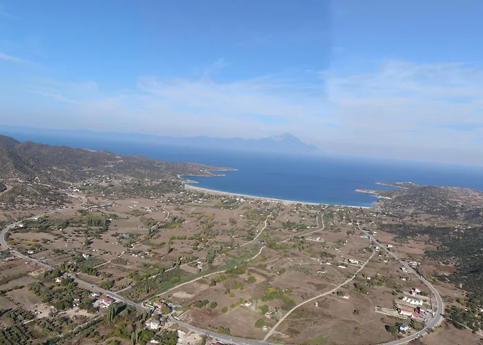 Sykia Itamos Studio-3