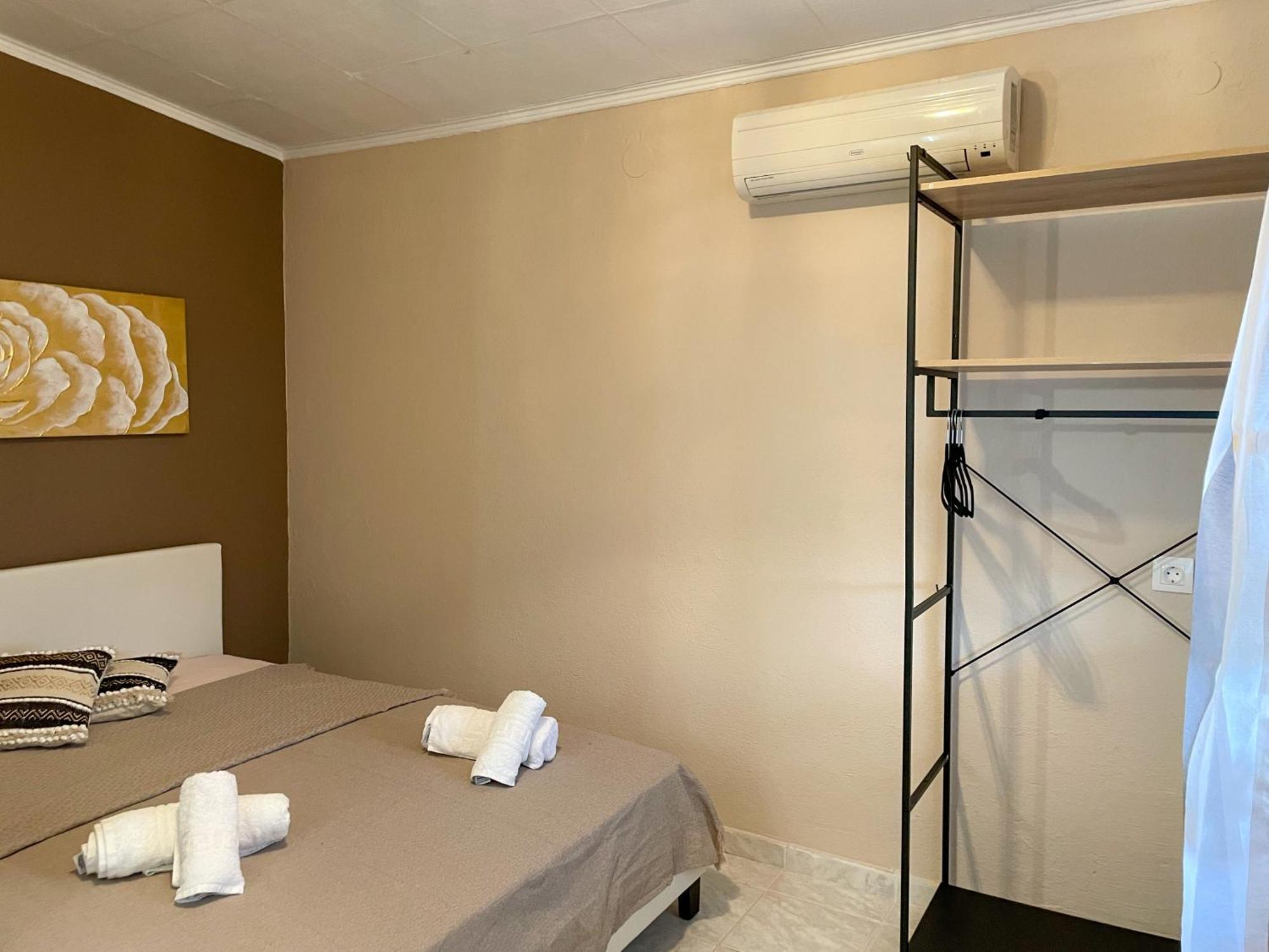 Itamos Studio-3 * Sykia