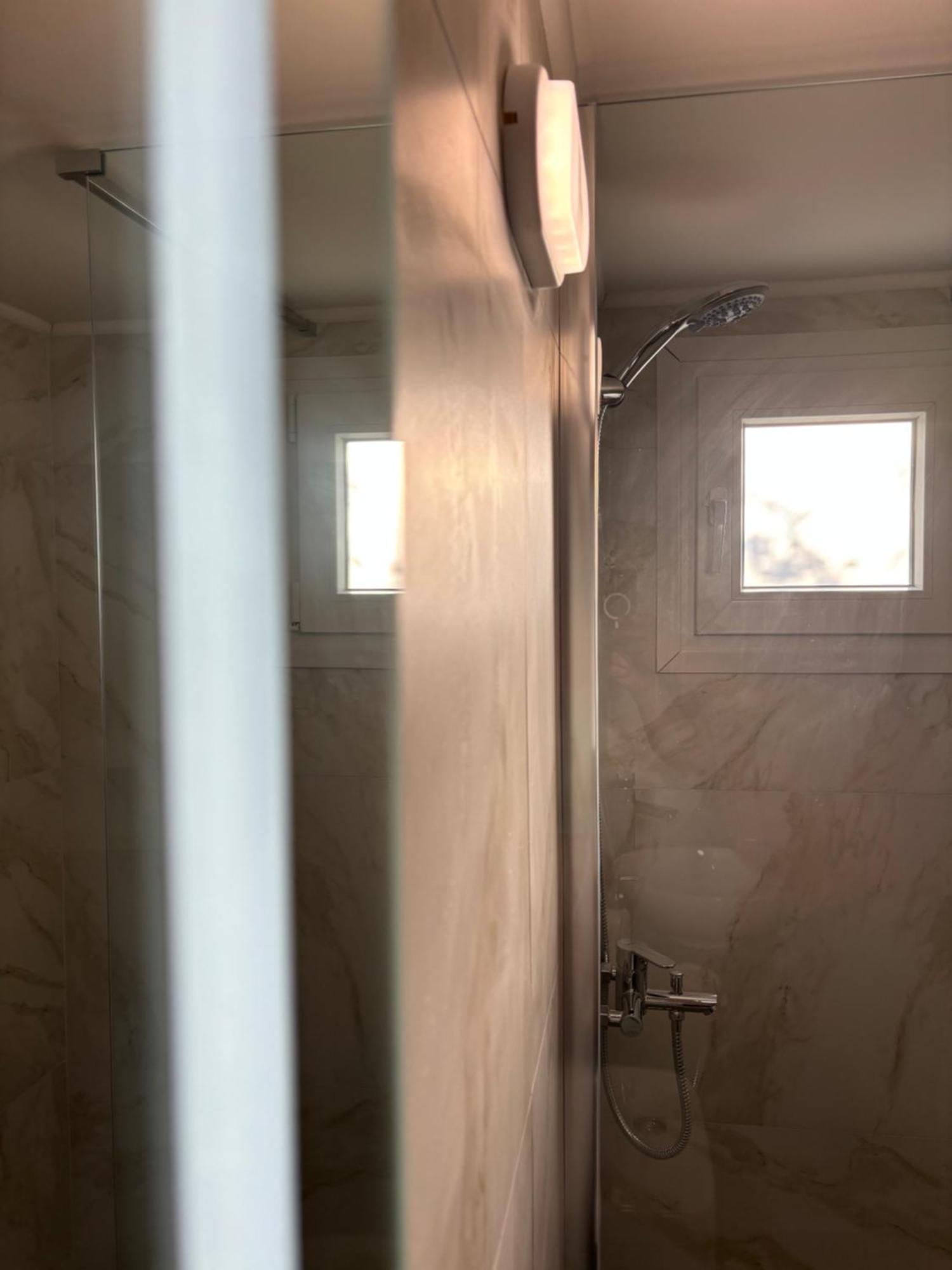 Holiday home Itamos Studio-3 *