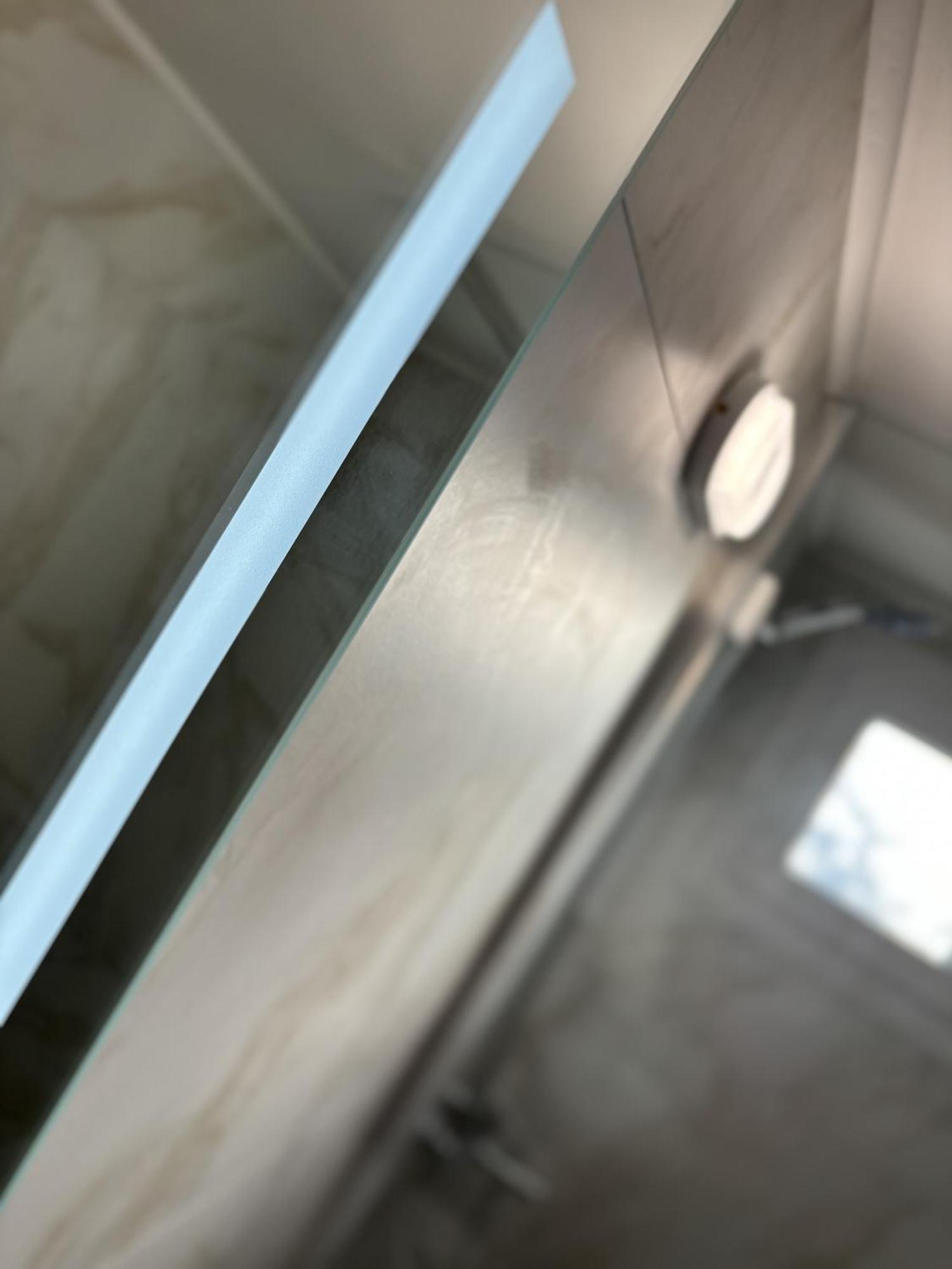 Ferienhaus Itamos Studio-3 Sykia