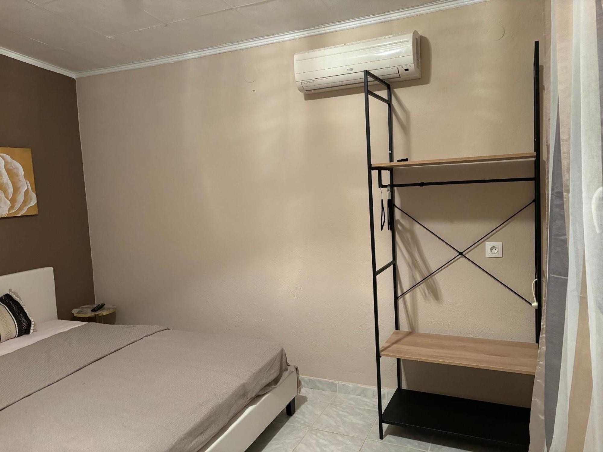 Itamos Studio-3 * Sykia Chalkidikis