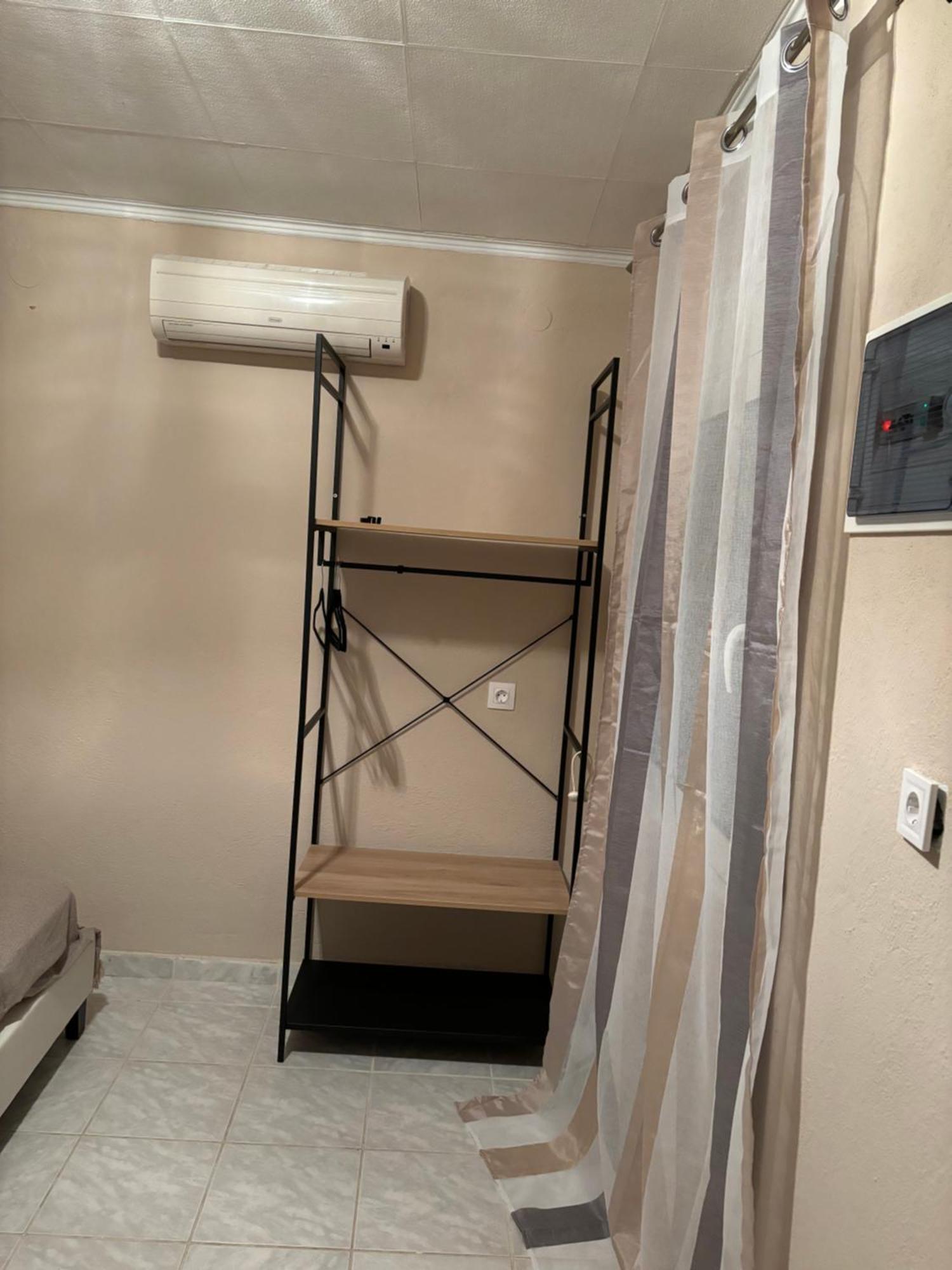 Itamos Studio-3 * Sykia Chalkidikis