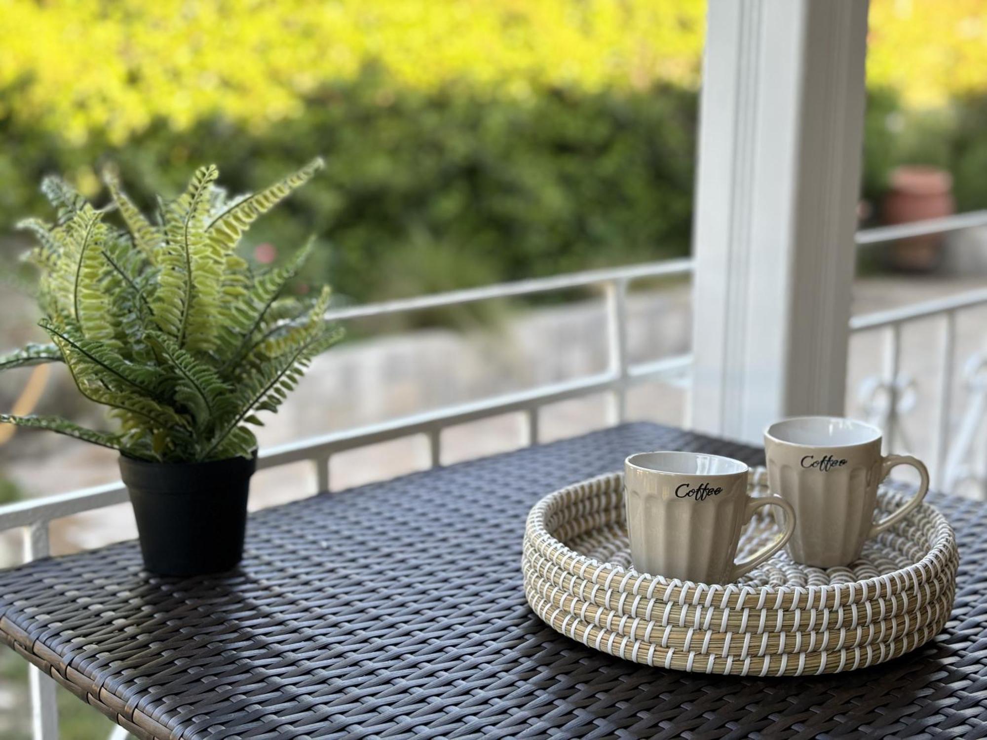 Itamos Studio-3 Holiday home